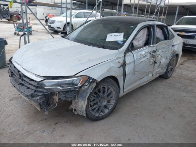 Photo 1 VIN: 3VWC57BU2MM000427 - VOLKSWAGEN JETTA 