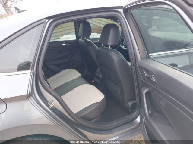 Photo 7 VIN: 3VWC57BU2MM005966 - VOLKSWAGEN JETTA 