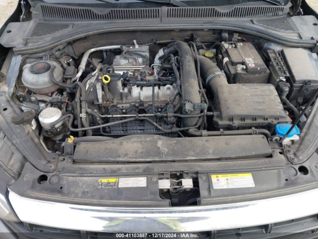 Photo 9 VIN: 3VWC57BU2MM005966 - VOLKSWAGEN JETTA 