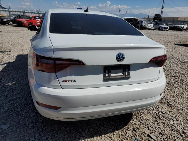 Photo 5 VIN: 3VWC57BU2MM007314 - VOLKSWAGEN JETTA S 