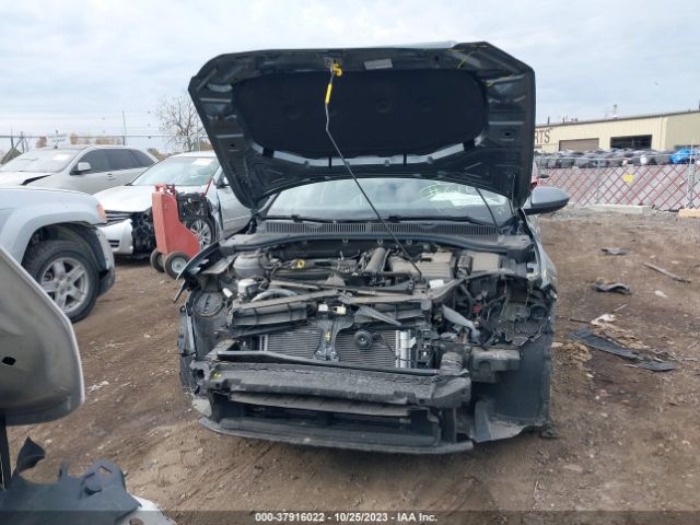 Photo 5 VIN: 3VWC57BU2MM009709 - VOLKSWAGEN JETTA 