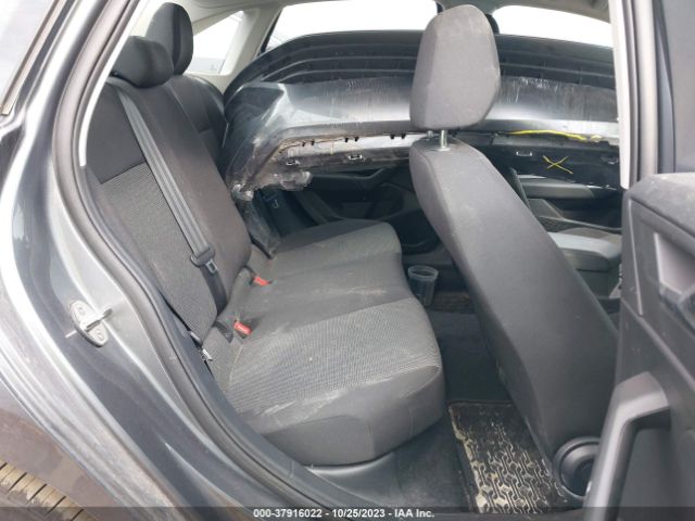 Photo 7 VIN: 3VWC57BU2MM009709 - VOLKSWAGEN JETTA 