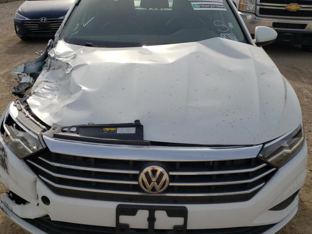 Photo 6 VIN: 3VWC57BU2MM009726 - VOLKSWAGEN JETTA SE 