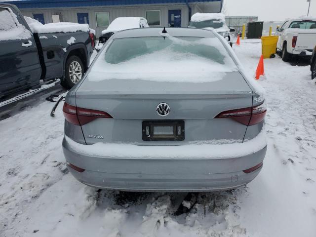 Photo 5 VIN: 3VWC57BU2MM009757 - VOLKSWAGEN JETTA S 