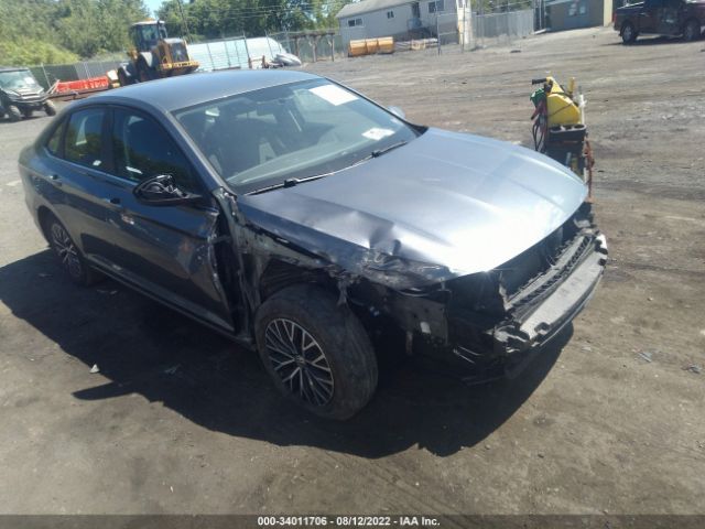 Photo 0 VIN: 3VWC57BU2MM012013 - VOLKSWAGEN JETTA 