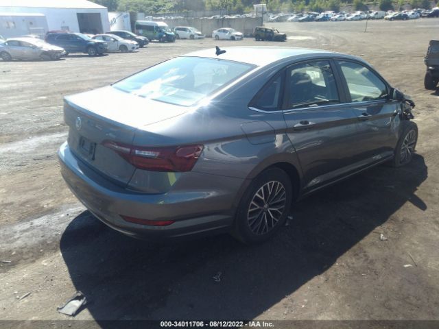 Photo 3 VIN: 3VWC57BU2MM012013 - VOLKSWAGEN JETTA 