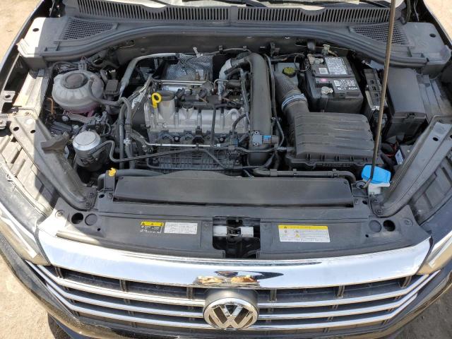 Photo 10 VIN: 3VWC57BU2MM016885 - VOLKSWAGEN JETTA 