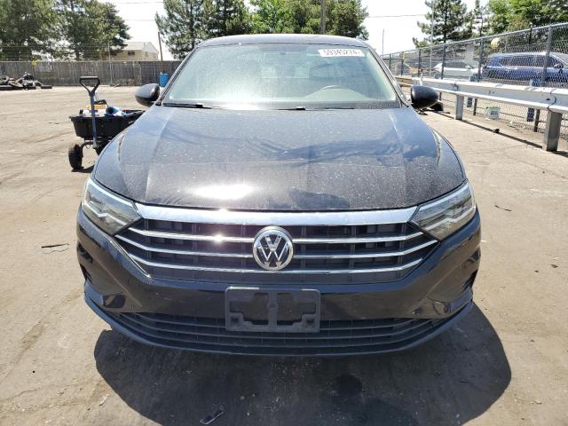 Photo 4 VIN: 3VWC57BU2MM016885 - VOLKSWAGEN JETTA 