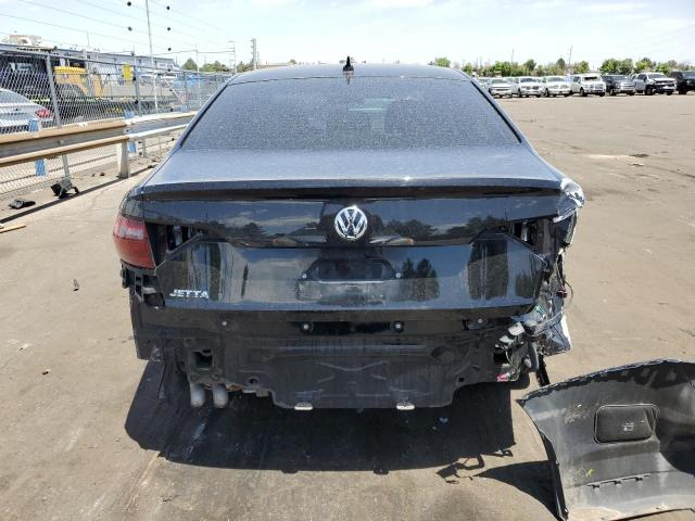 Photo 5 VIN: 3VWC57BU2MM016885 - VOLKSWAGEN JETTA 