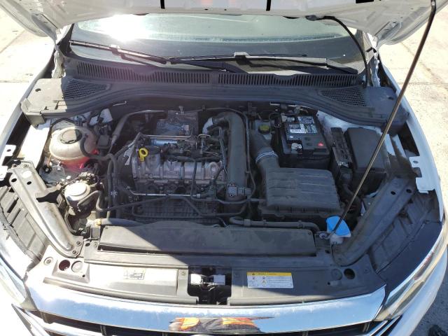 Photo 10 VIN: 3VWC57BU2MM017762 - VOLKSWAGEN JETTA S 