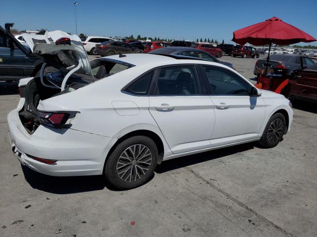 Photo 2 VIN: 3VWC57BU2MM017762 - VOLKSWAGEN JETTA S 