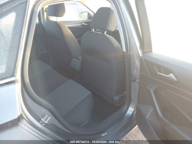 Photo 7 VIN: 3VWC57BU2MM027157 - VOLKSWAGEN JETTA 