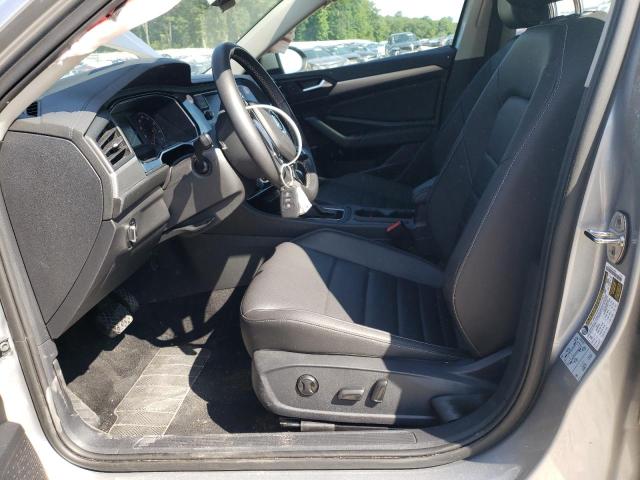 Photo 6 VIN: 3VWC57BU2MM031306 - VOLKSWAGEN JETTA 