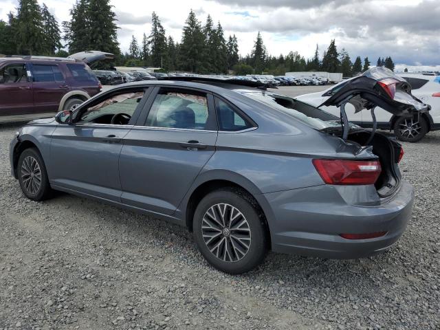 Photo 1 VIN: 3VWC57BU2MM031337 - VOLKSWAGEN JETTA 