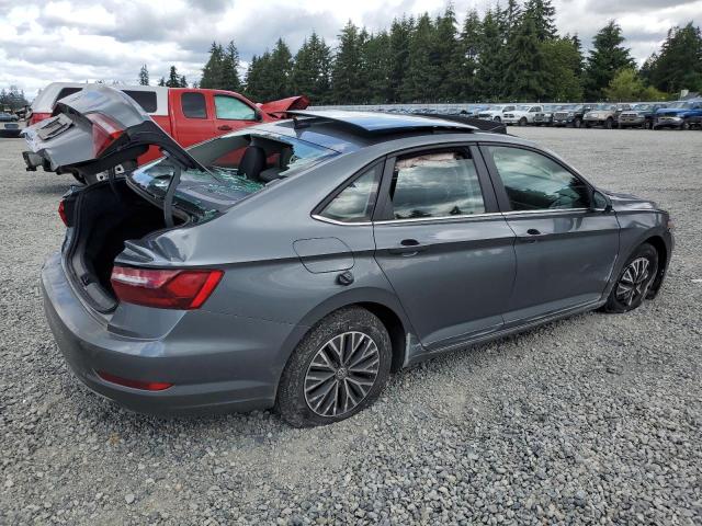 Photo 2 VIN: 3VWC57BU2MM031337 - VOLKSWAGEN JETTA 