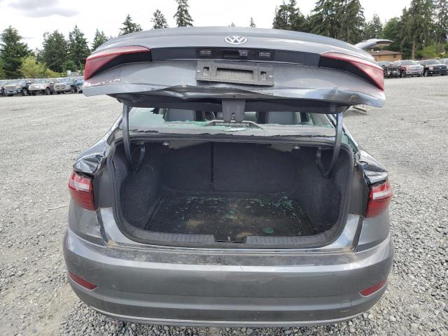 Photo 5 VIN: 3VWC57BU2MM031337 - VOLKSWAGEN JETTA 