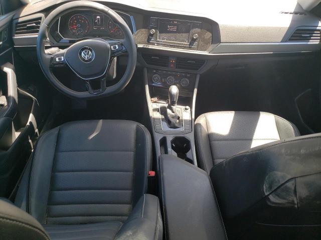 Photo 7 VIN: 3VWC57BU2MM031337 - VOLKSWAGEN JETTA 