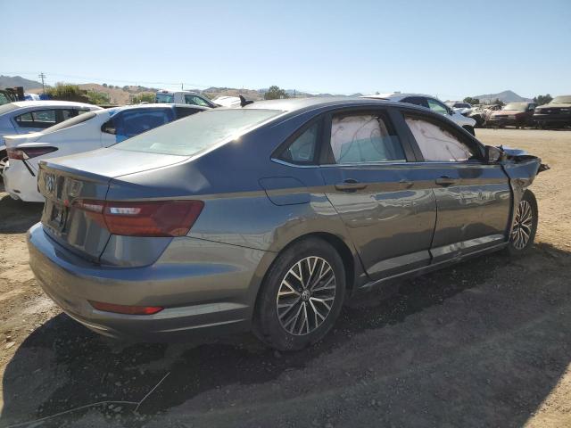 Photo 2 VIN: 3VWC57BU2MM031872 - VOLKSWAGEN JETTA 