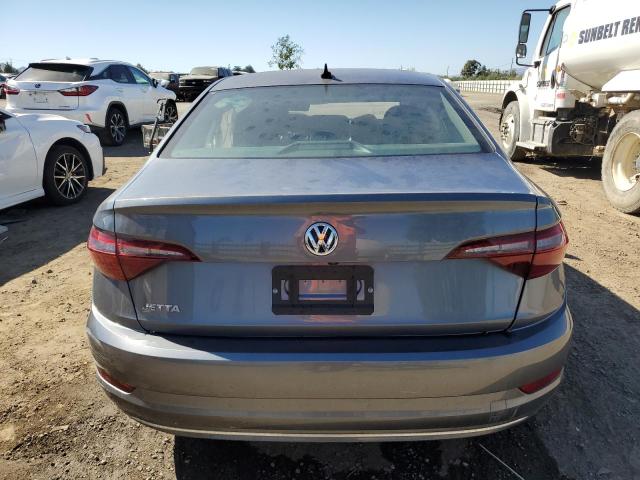 Photo 5 VIN: 3VWC57BU2MM031872 - VOLKSWAGEN JETTA 