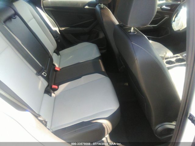 Photo 7 VIN: 3VWC57BU2MM032519 - VOLKSWAGEN JETTA 