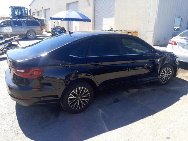 Photo 2 VIN: 3VWC57BU2MM037218 - VOLKSWAGEN JETTA 