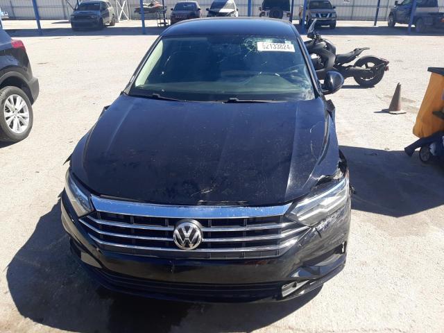 Photo 4 VIN: 3VWC57BU2MM037218 - VOLKSWAGEN JETTA 