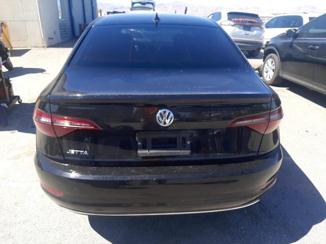 Photo 5 VIN: 3VWC57BU2MM037218 - VOLKSWAGEN JETTA 