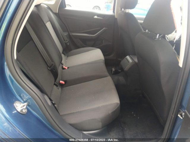 Photo 7 VIN: 3VWC57BU2MM038899 - VOLKSWAGEN JETTA 