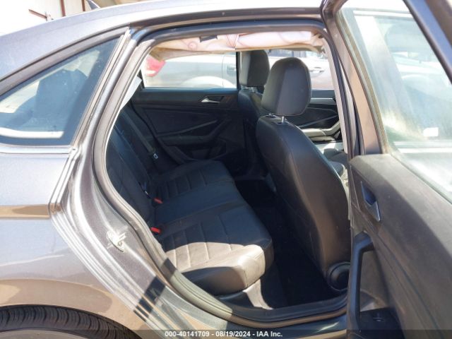 Photo 7 VIN: 3VWC57BU2MM042760 - VOLKSWAGEN JETTA 