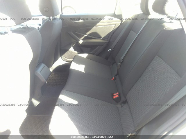 Photo 7 VIN: 3VWC57BU2MM043021 - VOLKSWAGEN JETTA 