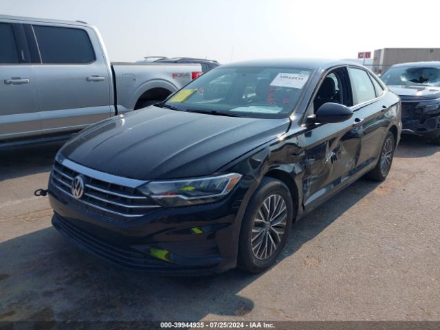 Photo 1 VIN: 3VWC57BU2MM052060 - VOLKSWAGEN JETTA 