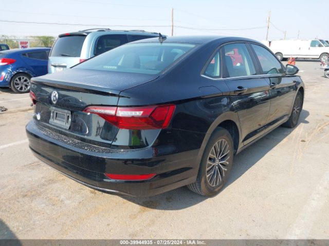 Photo 3 VIN: 3VWC57BU2MM052060 - VOLKSWAGEN JETTA 