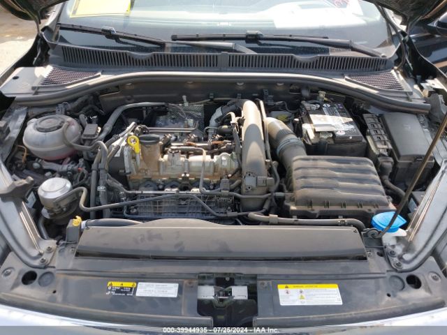 Photo 9 VIN: 3VWC57BU2MM052060 - VOLKSWAGEN JETTA 