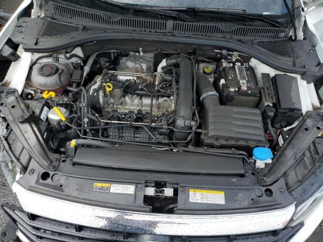 Photo 10 VIN: 3VWC57BU2MM070557 - VOLKSWAGEN JETTA 