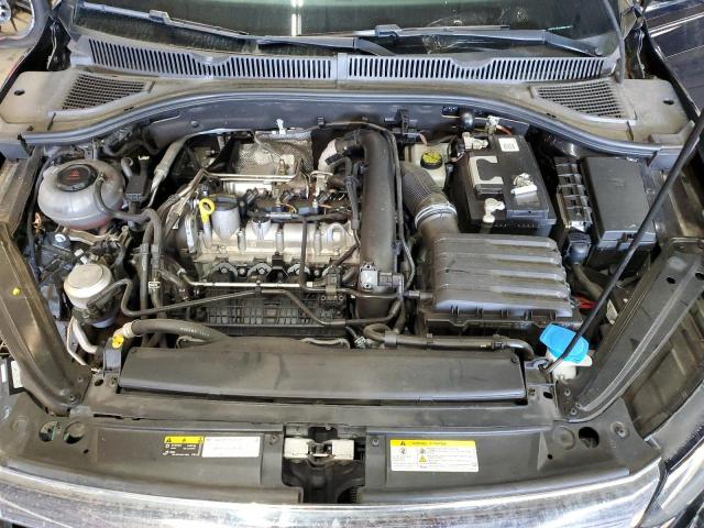 Photo 10 VIN: 3VWC57BU2MM078271 - VOLKSWAGEN JETTA S 