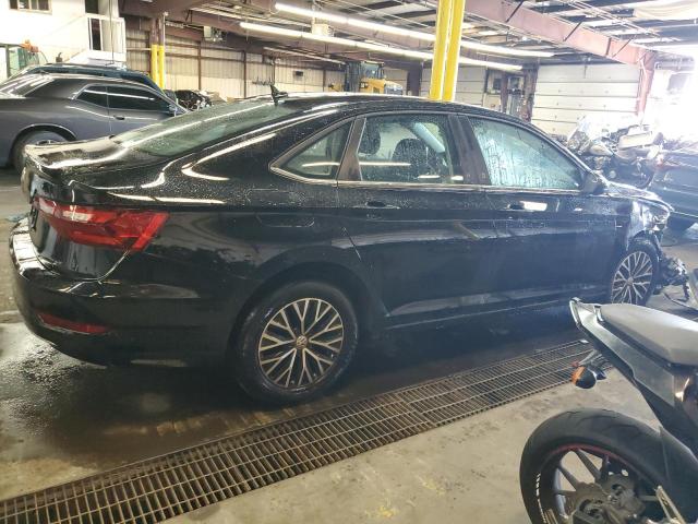 Photo 2 VIN: 3VWC57BU2MM078271 - VOLKSWAGEN JETTA S 