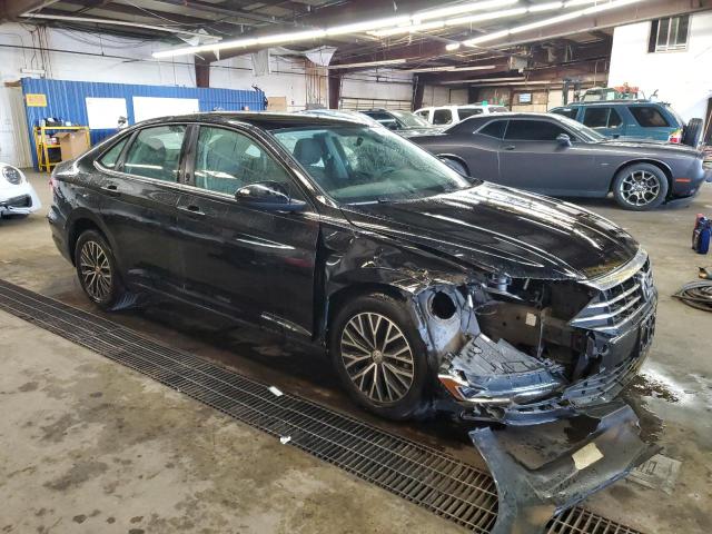 Photo 3 VIN: 3VWC57BU2MM078271 - VOLKSWAGEN JETTA S 