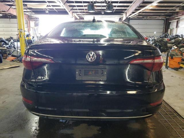 Photo 5 VIN: 3VWC57BU2MM078271 - VOLKSWAGEN JETTA S 