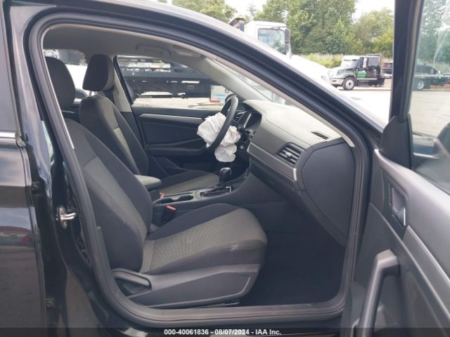 Photo 4 VIN: 3VWC57BU2MM086998 - VOLKSWAGEN JETTA 