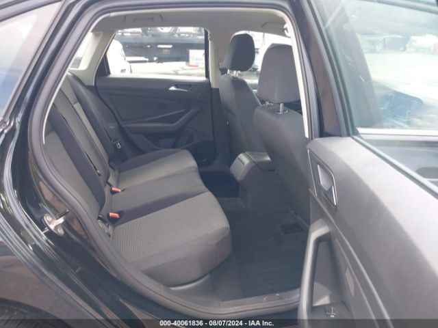 Photo 7 VIN: 3VWC57BU2MM086998 - VOLKSWAGEN JETTA 