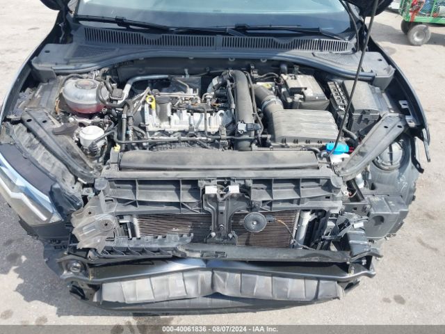 Photo 9 VIN: 3VWC57BU2MM086998 - VOLKSWAGEN JETTA 