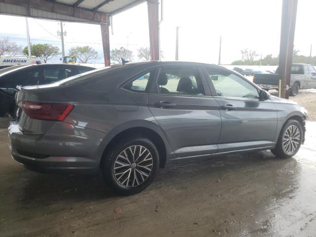 Photo 2 VIN: 3VWC57BU2MM087486 - VOLKSWAGEN JETTA S 