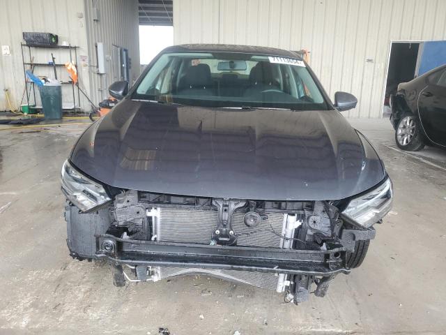 Photo 4 VIN: 3VWC57BU2MM087486 - VOLKSWAGEN JETTA S 