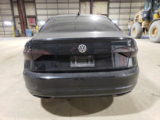 Photo 5 VIN: 3VWC57BU2MM089237 - VOLKSWAGEN JETTA S 