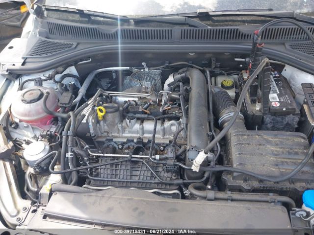 Photo 9 VIN: 3VWC57BU2MM093448 - VOLKSWAGEN JETTA 