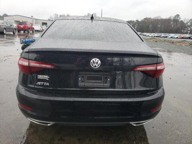 Photo 5 VIN: 3VWC57BU2MM094678 - VOLKSWAGEN JETTA S 