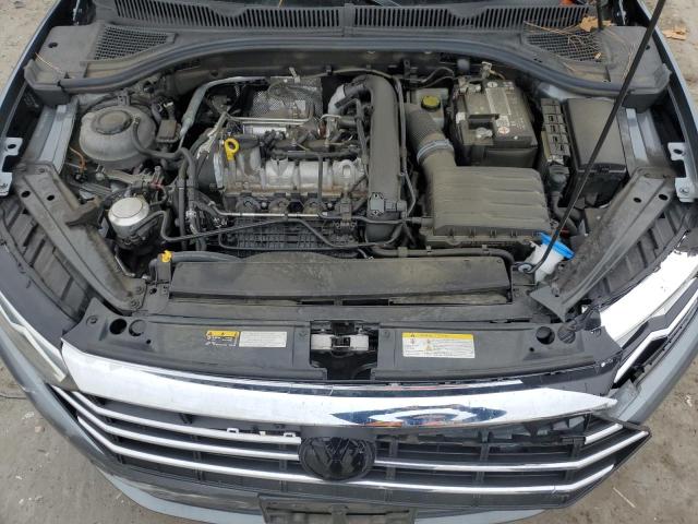 Photo 10 VIN: 3VWC57BU2MM102956 - VOLKSWAGEN JETTA S 