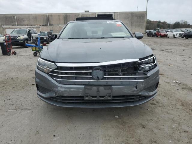 Photo 4 VIN: 3VWC57BU2MM102956 - VOLKSWAGEN JETTA S 