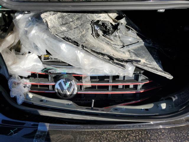 Photo 11 VIN: 3VWC57BU2MM103914 - VOLKSWAGEN JETTA S 