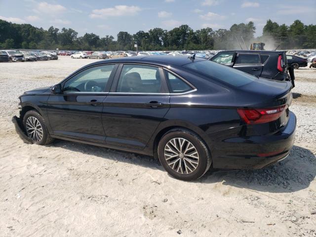 Photo 1 VIN: 3VWC57BU2MM104237 - VOLKSWAGEN JETTA S 